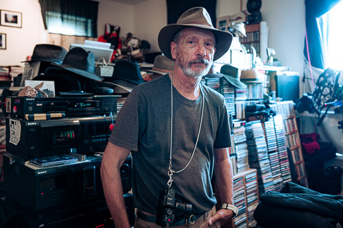 Gloucester, MA - Sep 2025